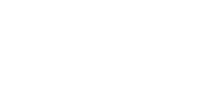 Prime Challengers Academy