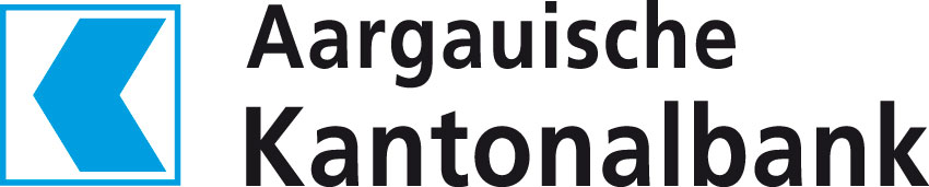 Aargauische Kantonalbank – Hauptsponsor