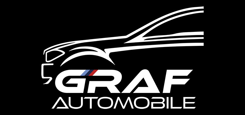 Graf Automobile AG – Partner