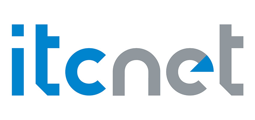 ITC Net – Partner
