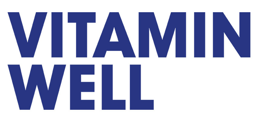 Vitamin Well – Partner