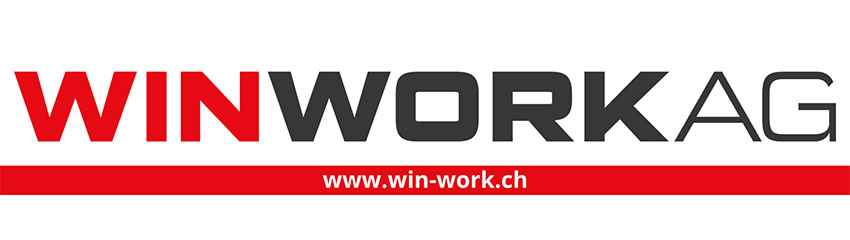 Win Work AG – Partner