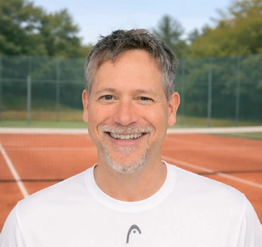 Emanuel Hangi – Club Coach