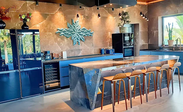 Tenniscamp Reinach – Training auf dem Platz